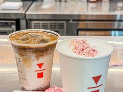 -代数学家algebraist(东吴龙湖天街店)