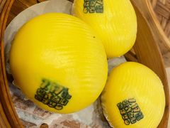 凤凰流沙包-点都德(聚福楼店)