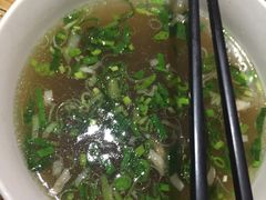 -淳澄水盆羊肉
