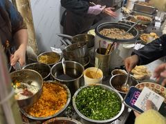 -小罗子汤店(大士院总店)