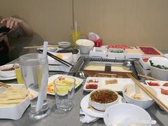 -海底捞火锅(铂澜大象城店)