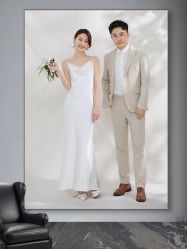 -北遇映画PHOTO GRAPHY STUDIO