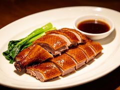 -誉八仙粤菜(万象天地店)
