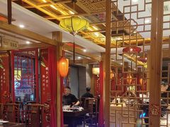 -重庆德忆火锅（龙南街3店）(渝水岸餐饮)