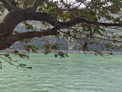 -白帝城·瞿塘峡景区