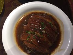-沙田轩(古北店)