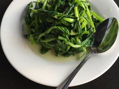 -眉州东坡酒楼