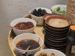 -都氏二当家(九方店)