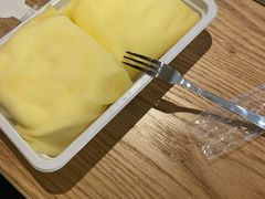 -西檬树SIMON·T轻奢蛋糕(大东方Max店)