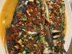 -丰乐餐厅·始于1999·本地老字号