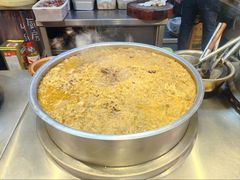 -李氏八大件老菜馆(万宝街店)