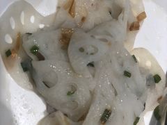 -老船夫婚宴婚庆会馆(延吉路店)