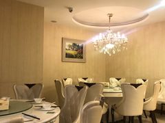 -清真西北风味餐厅