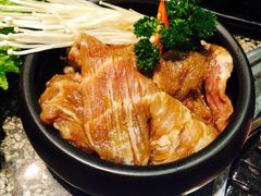 -韩罗苑(万象城店)