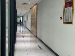-爱特精英KET·PET·雅思托福·国际课程(苏悦广场店)