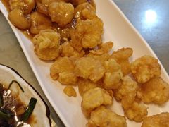 -福利来酒店(泺源大街店)