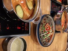 -德香苑脆皮烤鸭·经典(爱融荟城店)