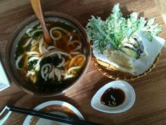 -笑福亭料理小馆(解放碑店)