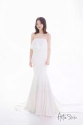 -韩国艺匠ARTIZ STUDIO(博览中心店)