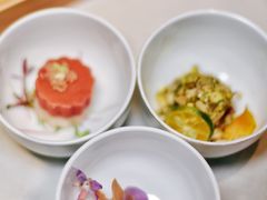 -叶叶菩提·晋福宫