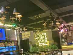 -嘎嘎鸭脑壳(金琴店)