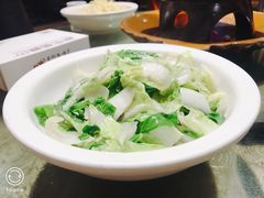 -老街鱼嘴巴(坡子街老店)
