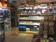 -转角宠物(转塘方家苑店)