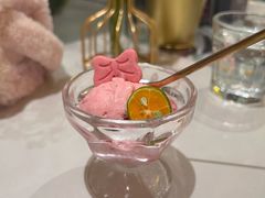 -MIO弥欧洋房西餐厅(中央大街店)