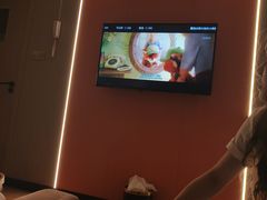 -金悦足道(宝岗大道店)