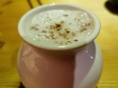 -耍酒馆(金沙店)