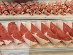 -京城胜利涮羊肉(禧乐汇店)