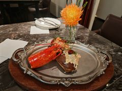 -LESCEDARS Brasserie Bistro香柏树