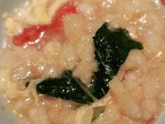 -杨家崴子碳缸烧烤(东三马路店)