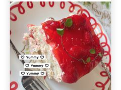 -seeu coffee(江滩店)