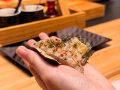 -小十Omakase(地王大厦店)