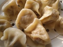 -京都饺子(双塔西街店)