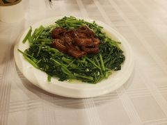 -翠亭酒家(山西南路店)