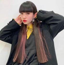 -TOP HAIR SALON