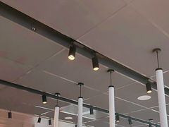 -麦当劳(北苑秋实路店)
