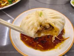 -张包铺(关东古巷店)