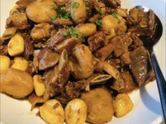 -苏雅经典名食(国际海水浴场店)