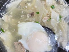 -汕尾小吃铜盘推(埔尾篮球场店)