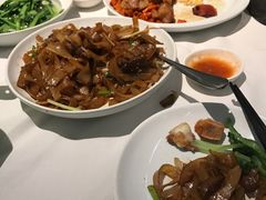 -汤城小厨•粤菜•靓汤(金宝街店)