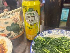 -下塘街25号农家菜馆(新场店)
