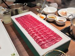 -1718海鲜姿造(苏宁宴请臻选店)