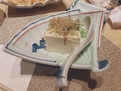 -琴寿司居酒屋(中山广场店)