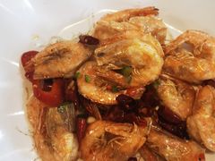 -精致顺德菜(琶洲店)