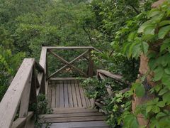 -青岛德国总督楼旧址博物馆