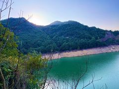 -泽雅景区