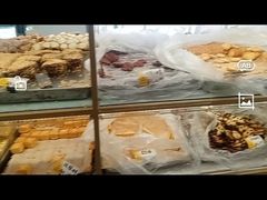 -爱德顺糕点食屋(利民道店)